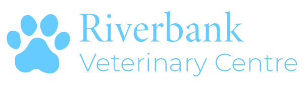 Riverbank Vets